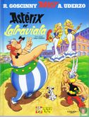 Asterix et Latraviata - Image 1
