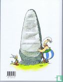 Asterix et Latraviata - Image 2