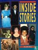 Inside Stories