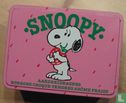 Snoopy Aardbeidragees - Afbeelding 1