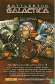 Battlestar Galactica 7 - Image 2