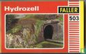 Landschap Hydrozell - Afbeelding 1