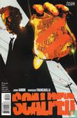 Scalped 27