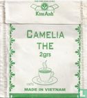 Camelia The - Image 2