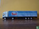 Scania 1040 'Sun' - Image 1