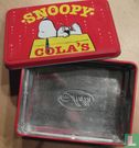 Snoopy Cola's - Image 2