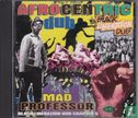 Afrocentric dub - Image 1