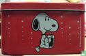 Snoopy Cola's - Image 3