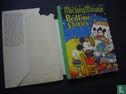 Mickey MOUSE - Bedtime Stories - Bild 2
