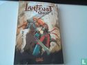 Lanfeust Quest 1 - Image 1