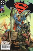 Superman Batman 16