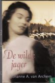 De wilde jager - Image 1