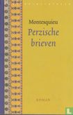 Perzische brieven