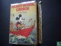 Mickey Mouse Crusoe - Bild 2