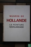 Musées de Hollande - Bild 1