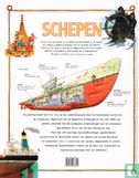 Schepen - Afbeelding 2