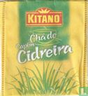 Cidreira