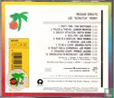 Reggae Greats - Afbeelding 2