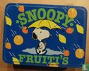 Snoopy Fruiti's - Afbeelding 1