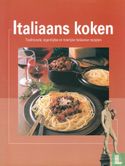 Italiaans koken - Afbeelding 1