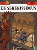 De Serenissimus - Afbeelding 1