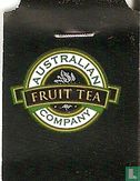 black tea & pear & passionfruit - Image 3