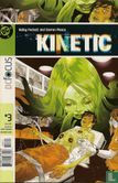 Kinetic 3 - Bild 1
