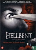 hellbent - Image 1