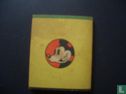Mickey MOUSE - Will not quit - Bild 2