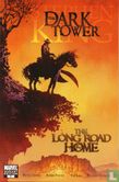 The Dark Tower: The Long Road Home 1 - Image 1