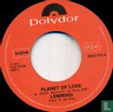 Planet Of Love - Image 3