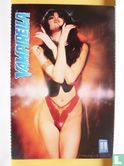 Vampirella Silver Anniv. Collection #2 - Image 1