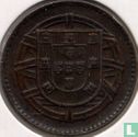 Portugal 1 centavo 1918 - Afbeelding 2
