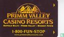 Prime Valley Casino resorts - Bild 1