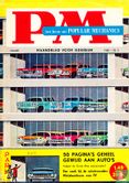 Popular Mechanics [NLD] 3 - Image 1
