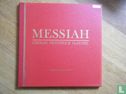 Messiah (Handel) - Image 1