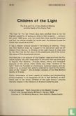 Children of the light - Afbeelding 2