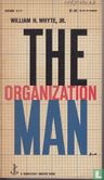 The organization Man - Bild 1