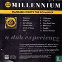 Dub the millennium - Afbeelding 2