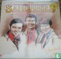 The Sandpipers greatest hits - Afbeelding 1