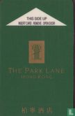 The Park Lane  - Image 1