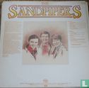 The Sandpipers greatest hits - Afbeelding 2