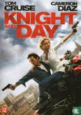 Knight and Day  - Afbeelding 1