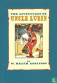 The Adventures of Uncle Lubin - Afbeelding 1
