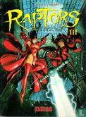 Raptors 3 - Bild 1