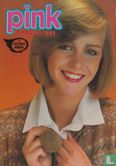 Pink Annual 1981 - Image 2