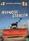 Hypnose-stralen - Afbeelding 1