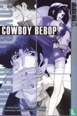 Cowboy Bebop 1 - Afbeelding 1