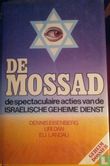 De Mossad  - Image 1