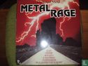 Metal Rage - Afbeelding 1
